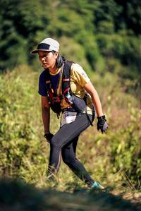 BIB: 
                            <button type="button" onclick="openModal(19060489)" class="btn btn-primary btn-sm float-right btn-popup" data-toggle="modal" data-target=".modal-high-quality">
                        <i class="fas fa-shopping-cart"></i> Add to Cart
                    </button>
                                            <button type="button" onclick="isThisMe(19060489, true)" class="btn btn-success btn-sm float-right btn-popup btn-isme hidden" data-toggle="tooltip" data-placement="bottom" title="นี่คือรูปของคุณใช่ไหม คลิกที่นี่เพื่อเอาเข้าอัลบั้ม">
                        <i class="fas fa-plus"></i> Add to album
                    </button>
                    <button type="button" onclick="isThisMe(19060489, false)" class="btn btn-warning btn-sm float-right btn-popup btn-isnotme hidden">
                        <i class="fas fa-ban"></i> Remove from album
                    </button>